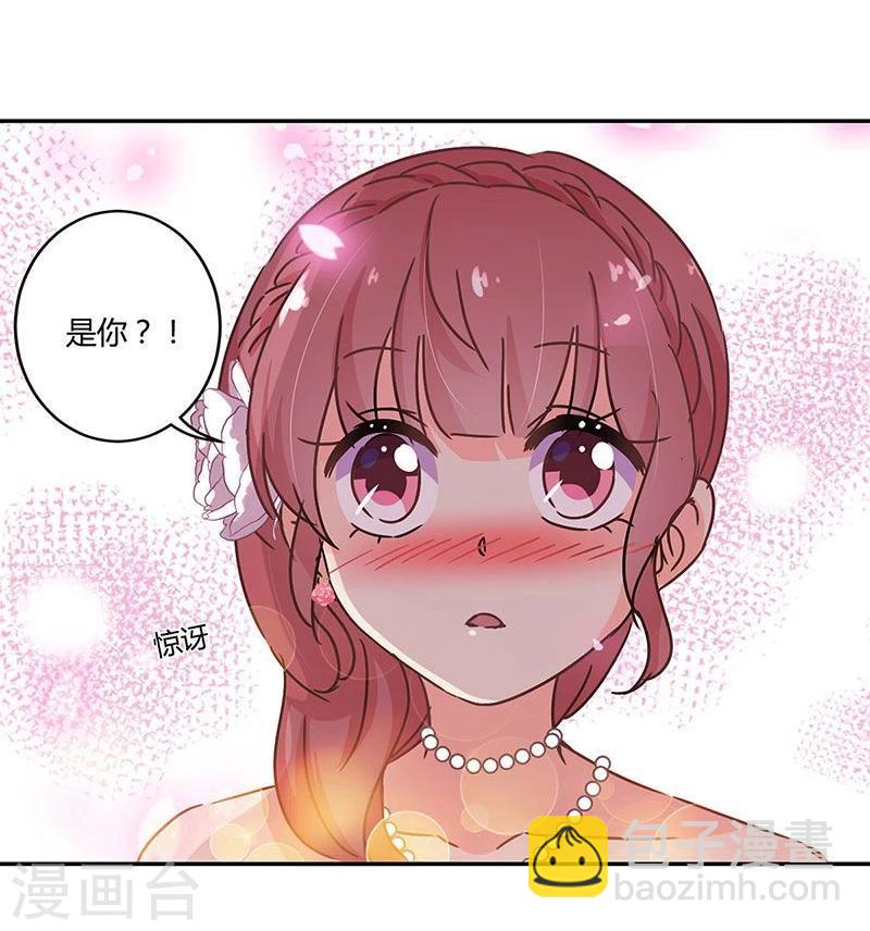 第94话-第97话