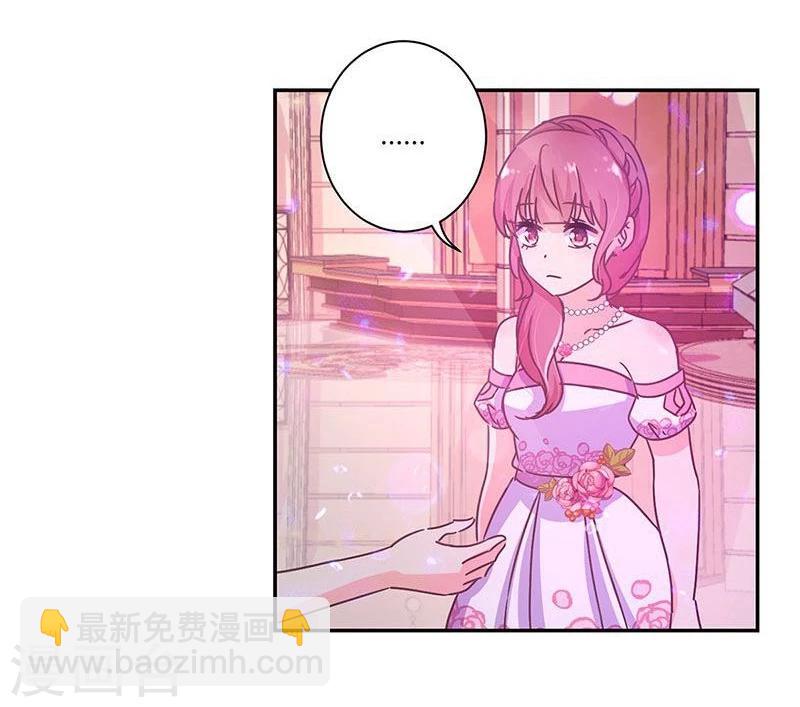 第96话-第99话
