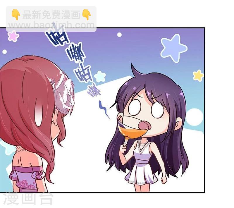 第98话-第101话