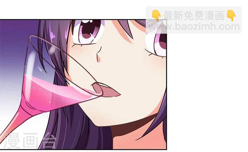 第98话-第101话