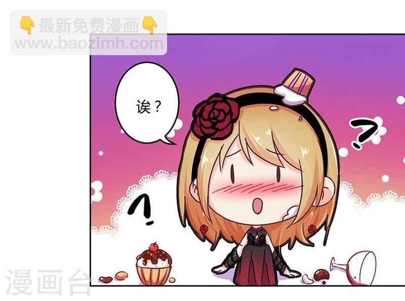第100话-第103话