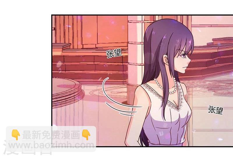 第100话-第103话