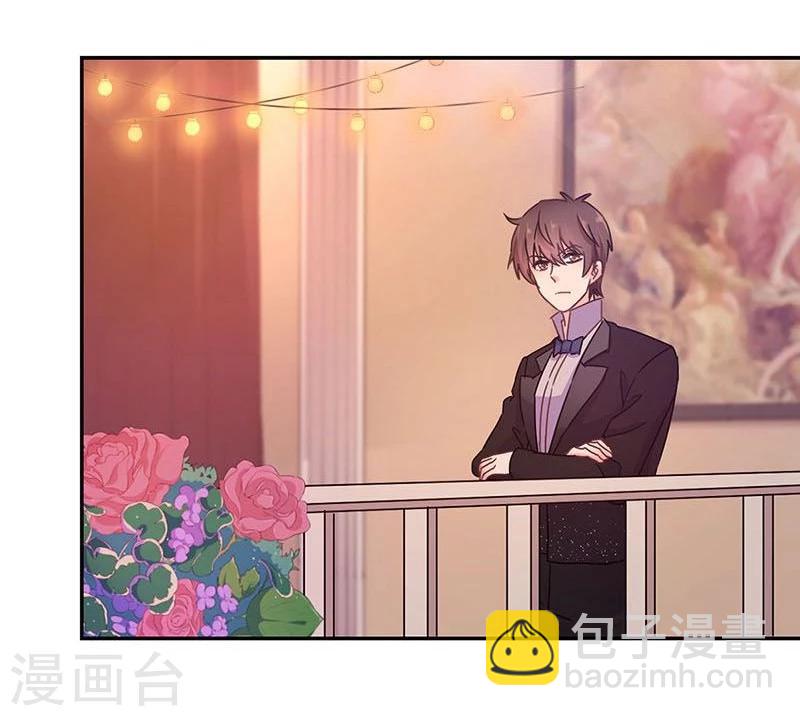 第100话-第103话