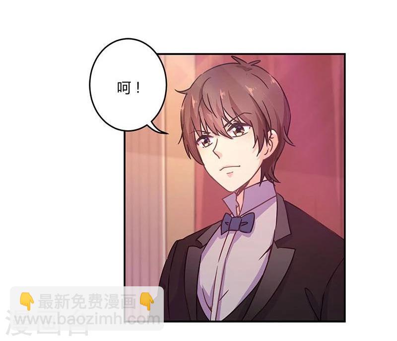第100话-第103话