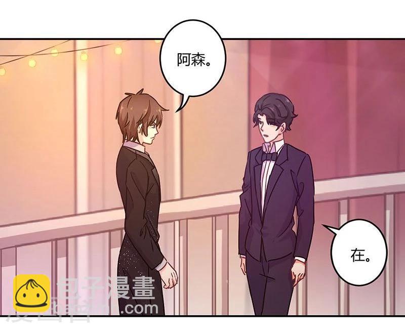 第100话-第103话