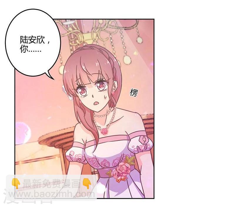 第100话-第103话