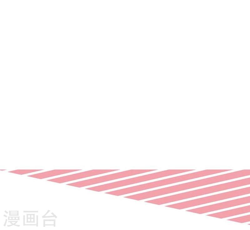 第14话 久别重逢-第15话