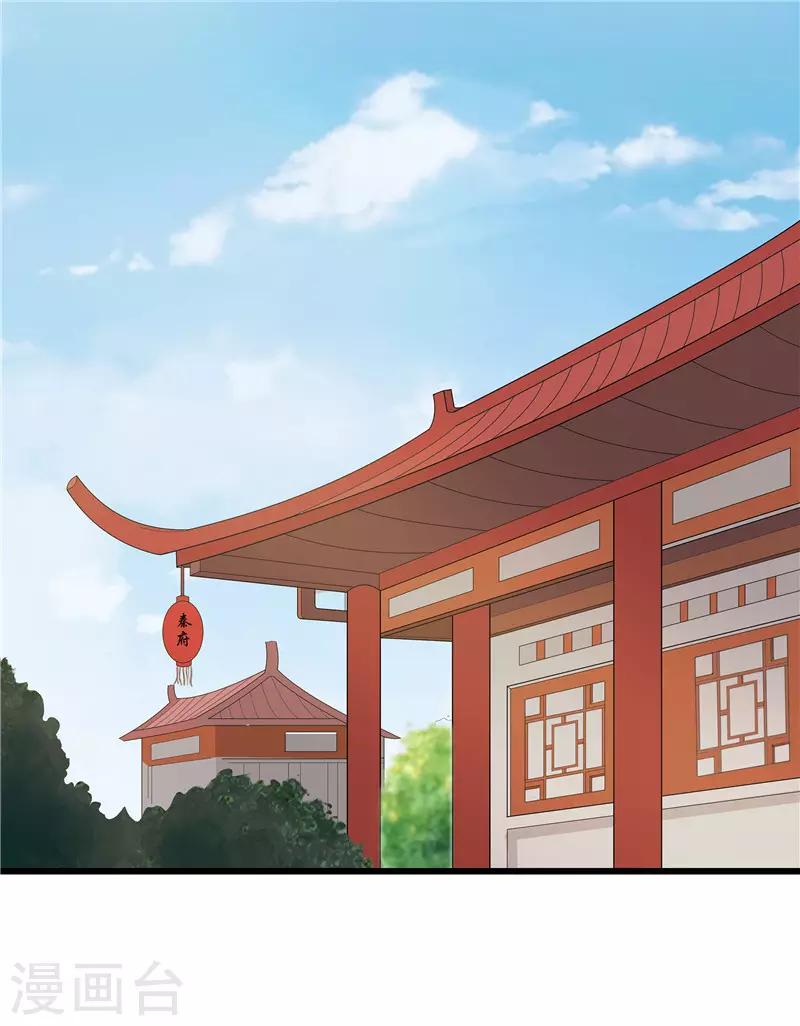 第11话 紫苏姑娘-第11话