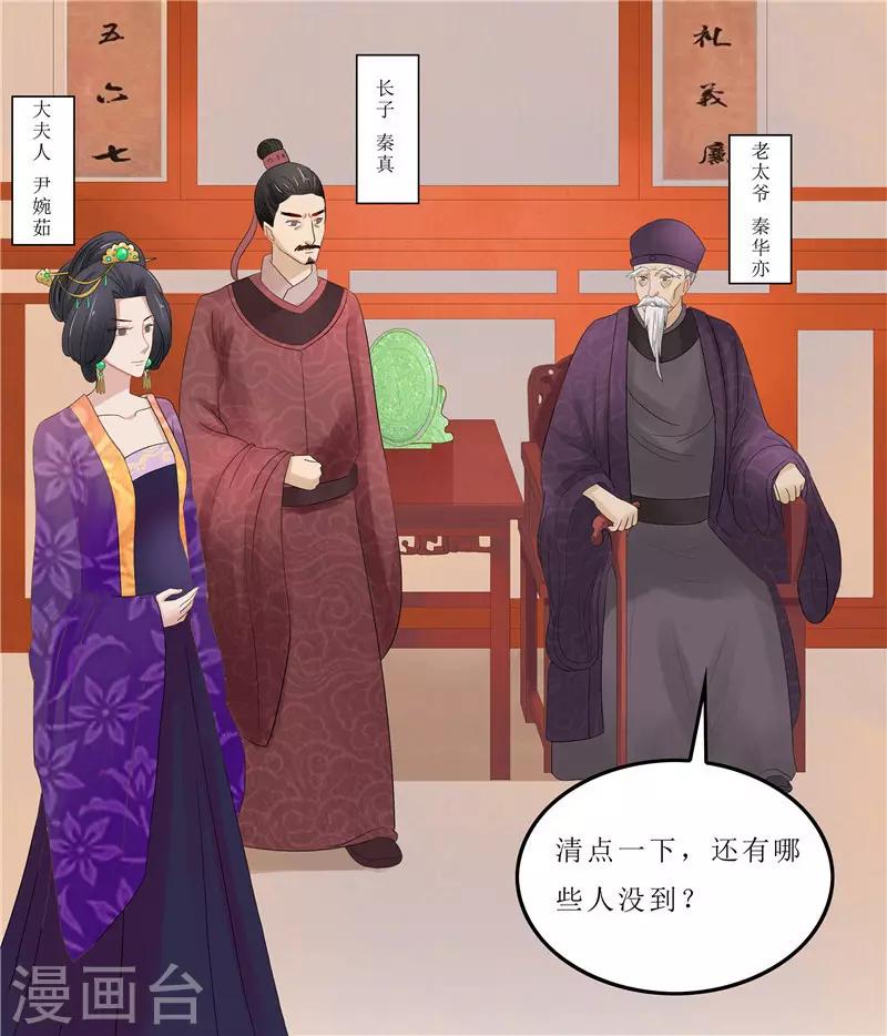 第3话 谁在里面？-第3话