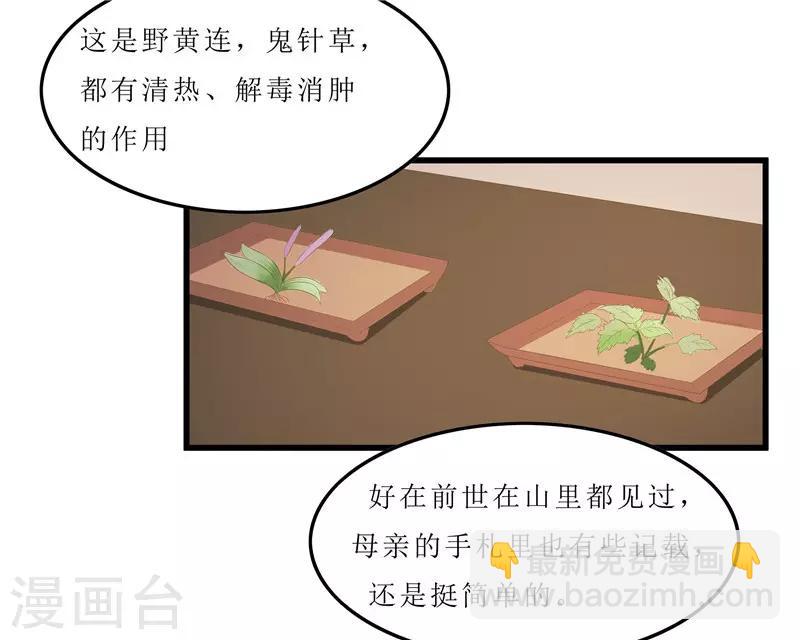 第31话 测试开始-第31话