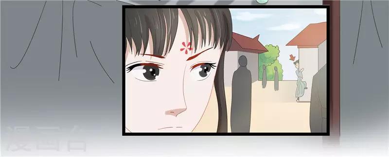 第9话 救人-第9话