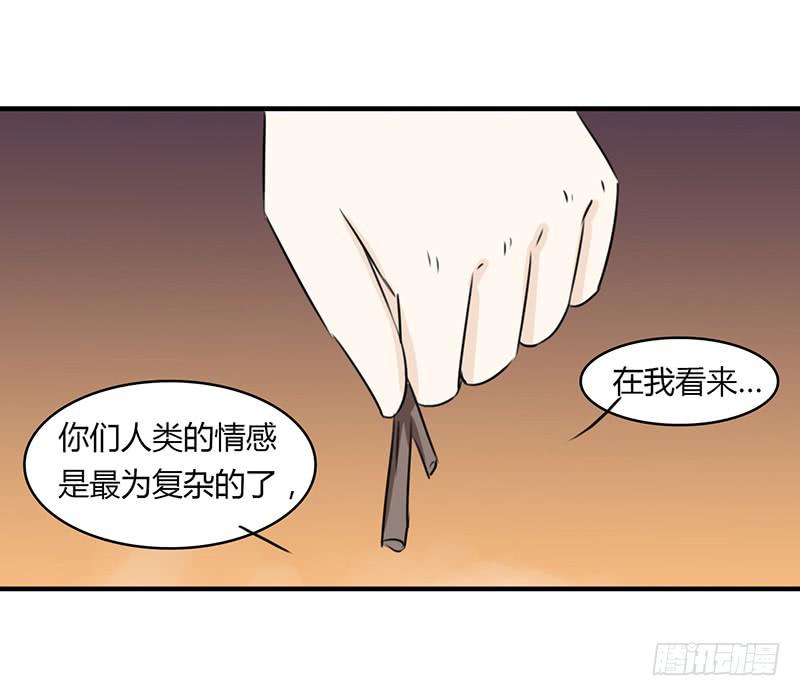 🍲重生只为你 真实情感 第13页