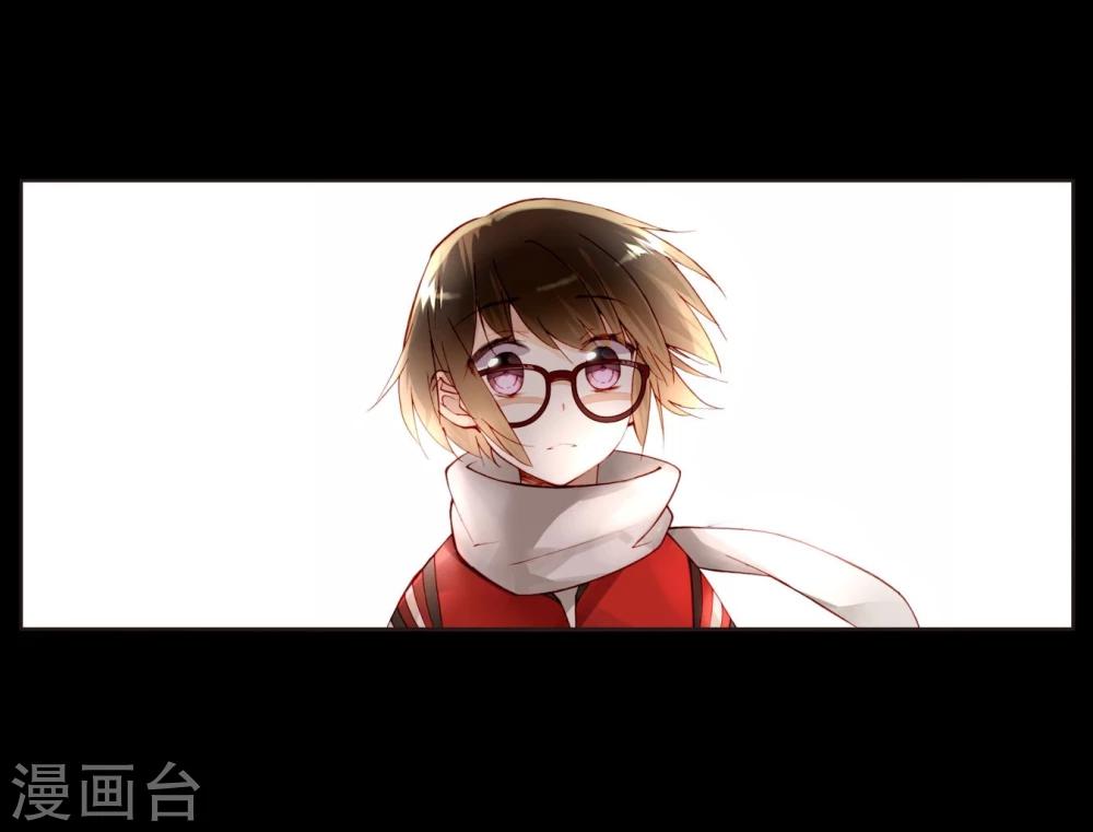 第21话 手断了？-第21话
