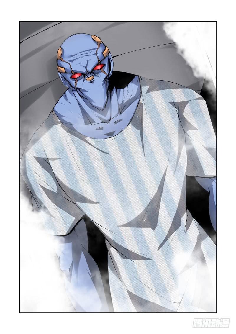 100-第101话
