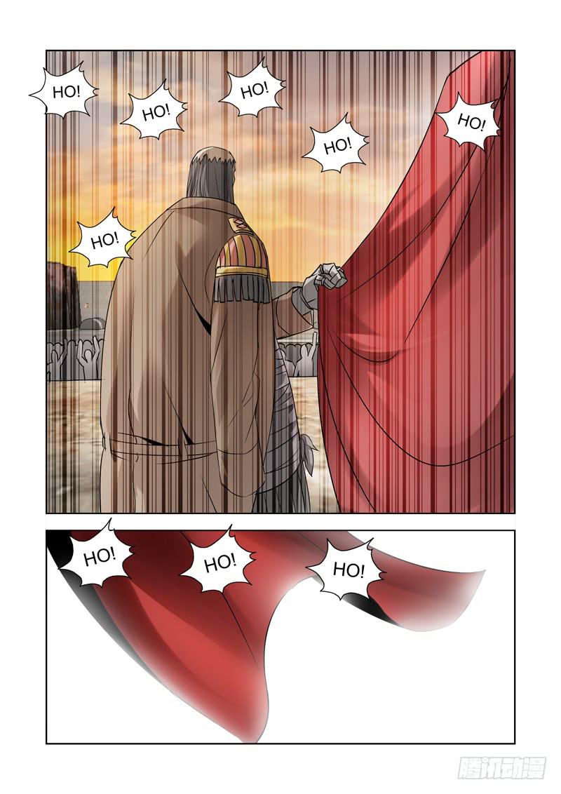 33-第33话