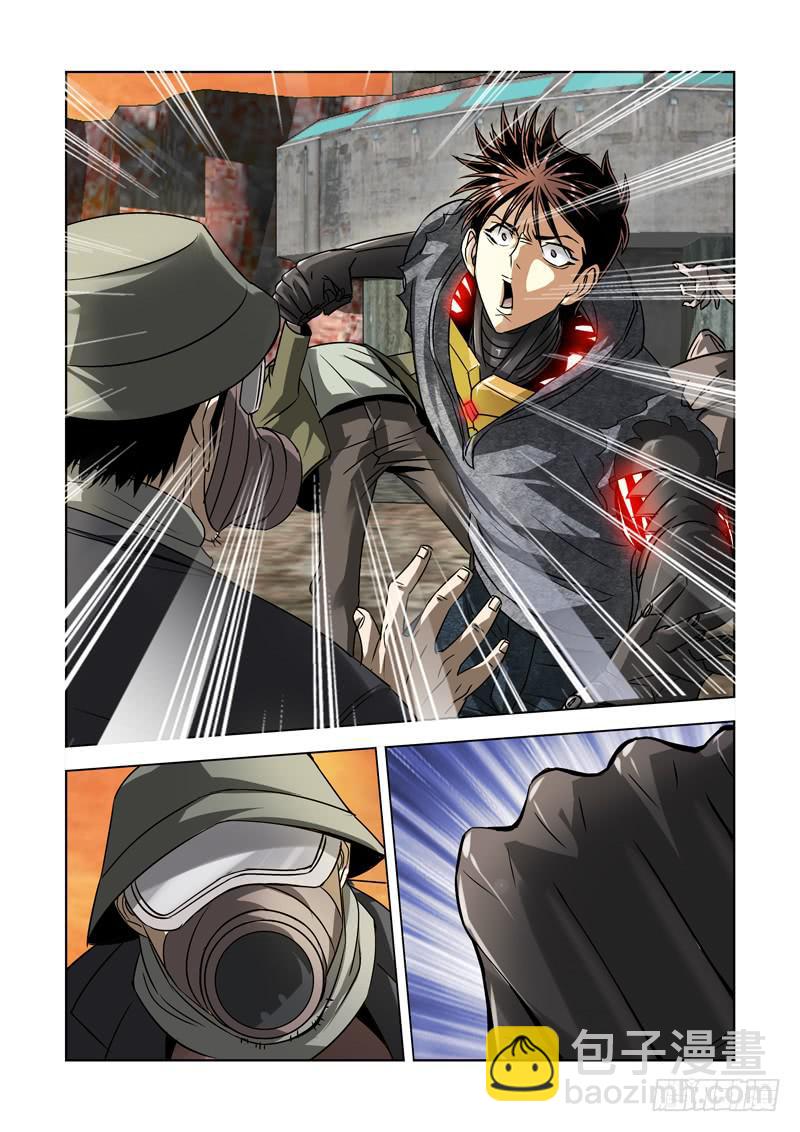 35-第35话