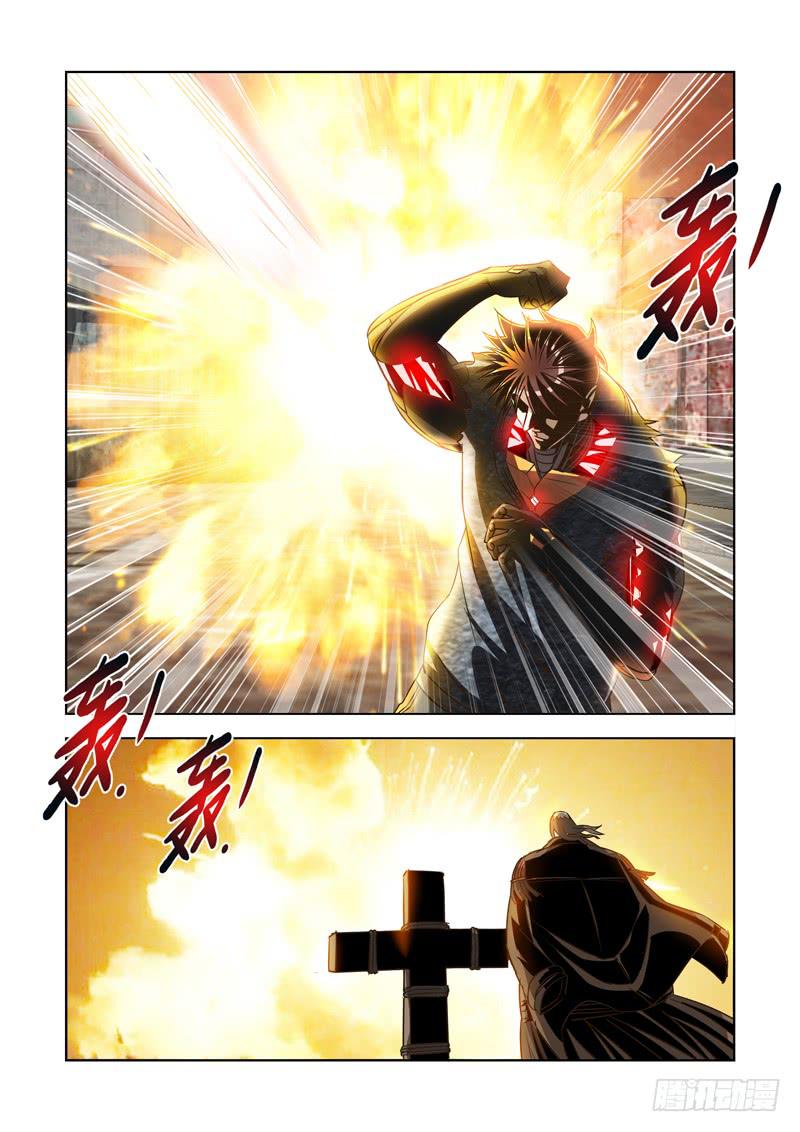 37-第37话