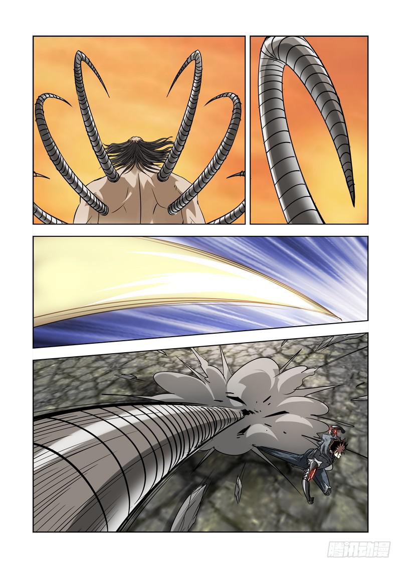 46-第47话