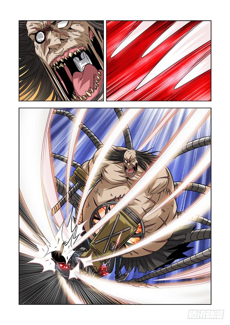 48-第49话