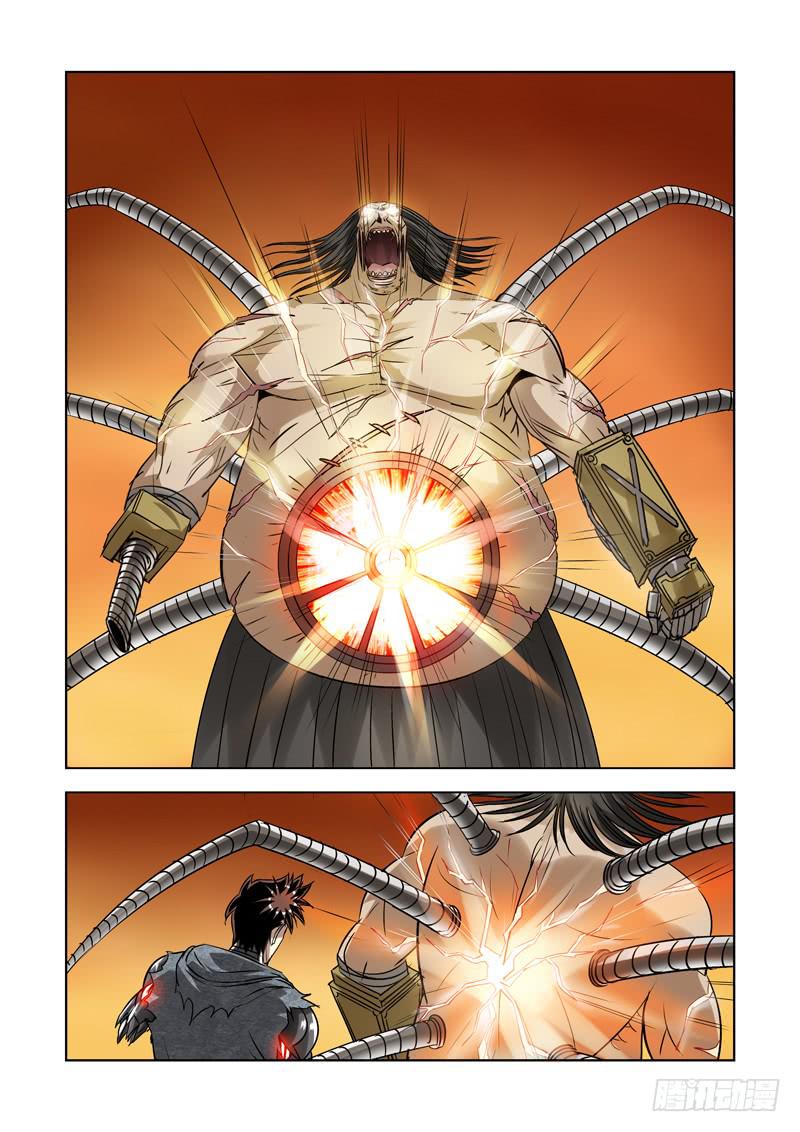 50-第51话
