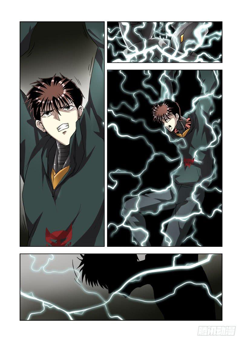 72-第73话