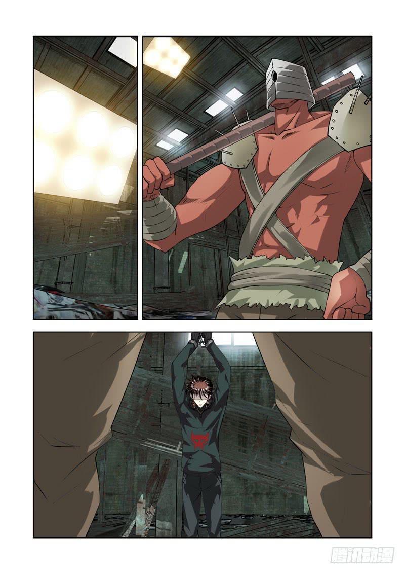 72-第73话