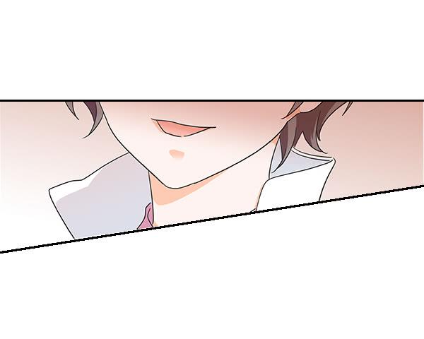 001-误入男子更衣室-第1话