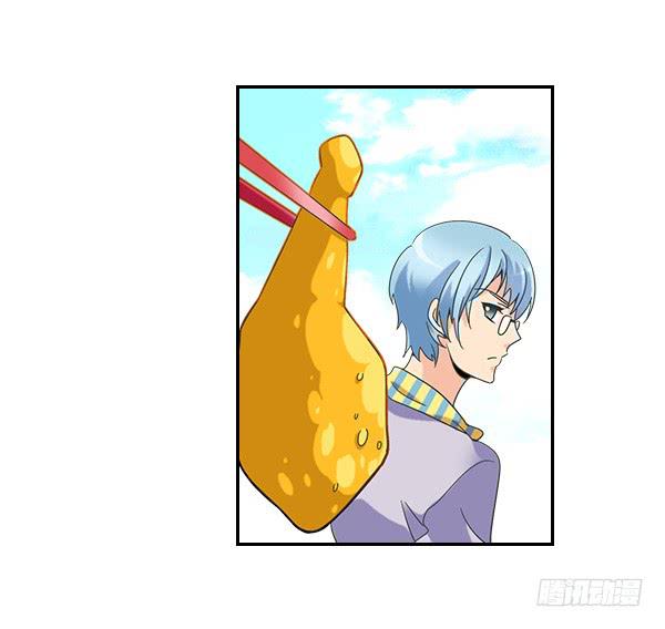 005-给你加鸡腿-第5话