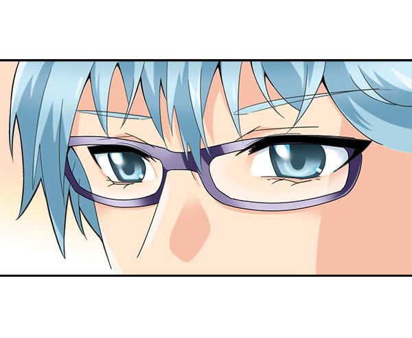 005-给你加鸡腿-第5话