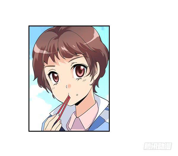 005-给你加鸡腿-第5话