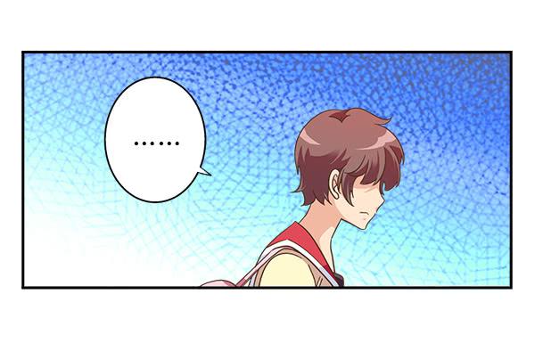 009-更衣室是神奇的地方-第9话