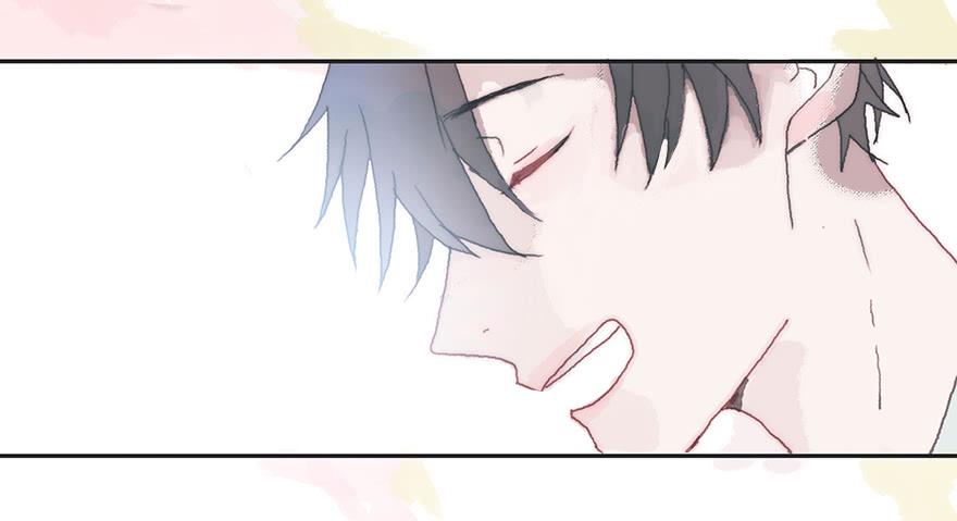 那我试一试吧-第35话