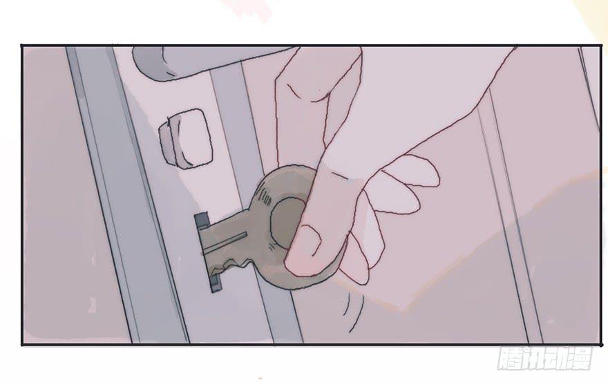那我试一试吧-第35话
