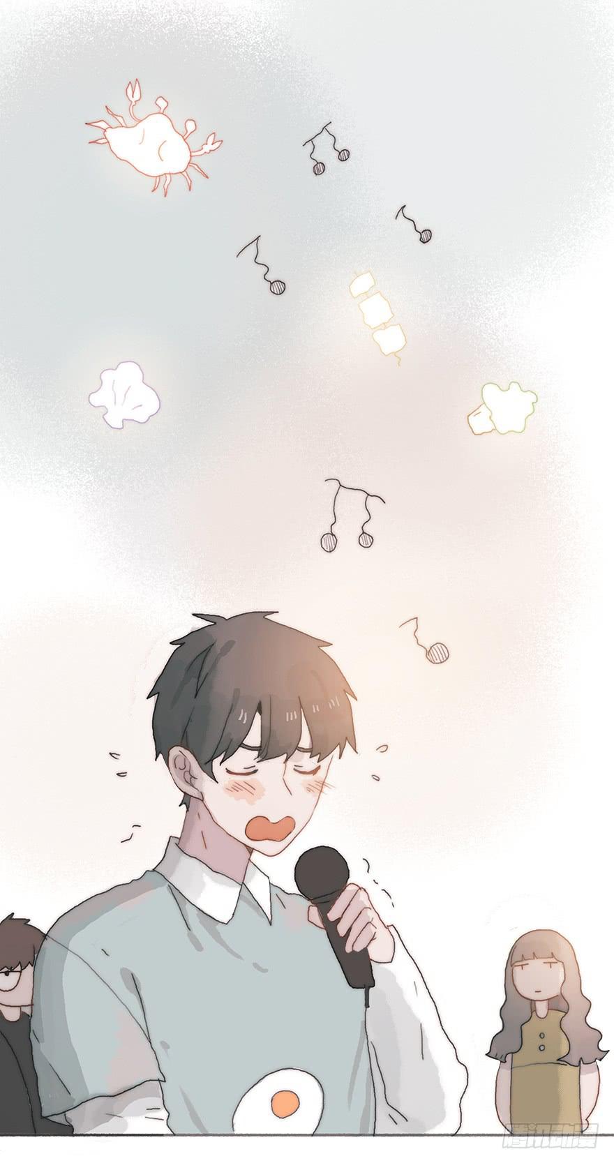 韩君然,你完了！-第37话