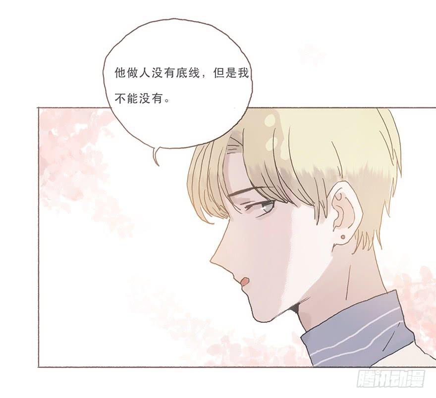 你看见了吧-第55话