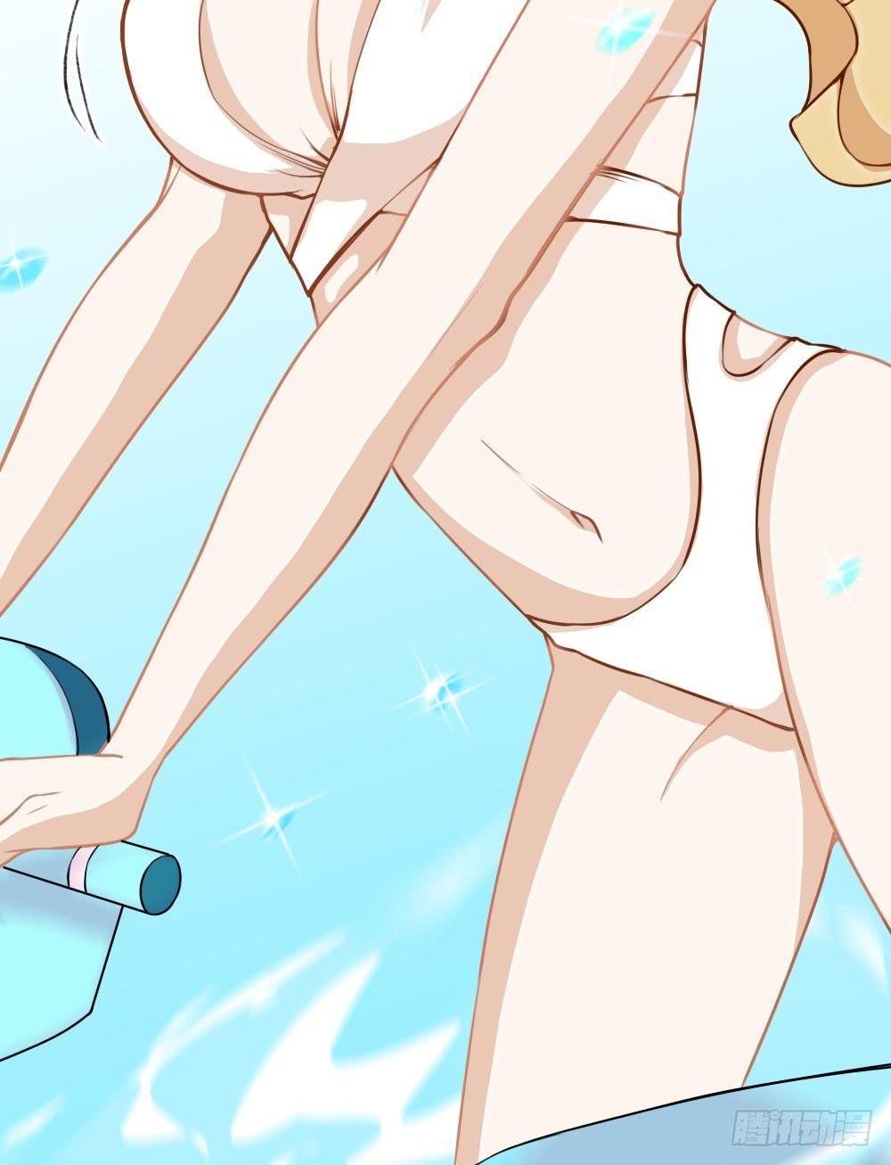 海边特辑1-第27话