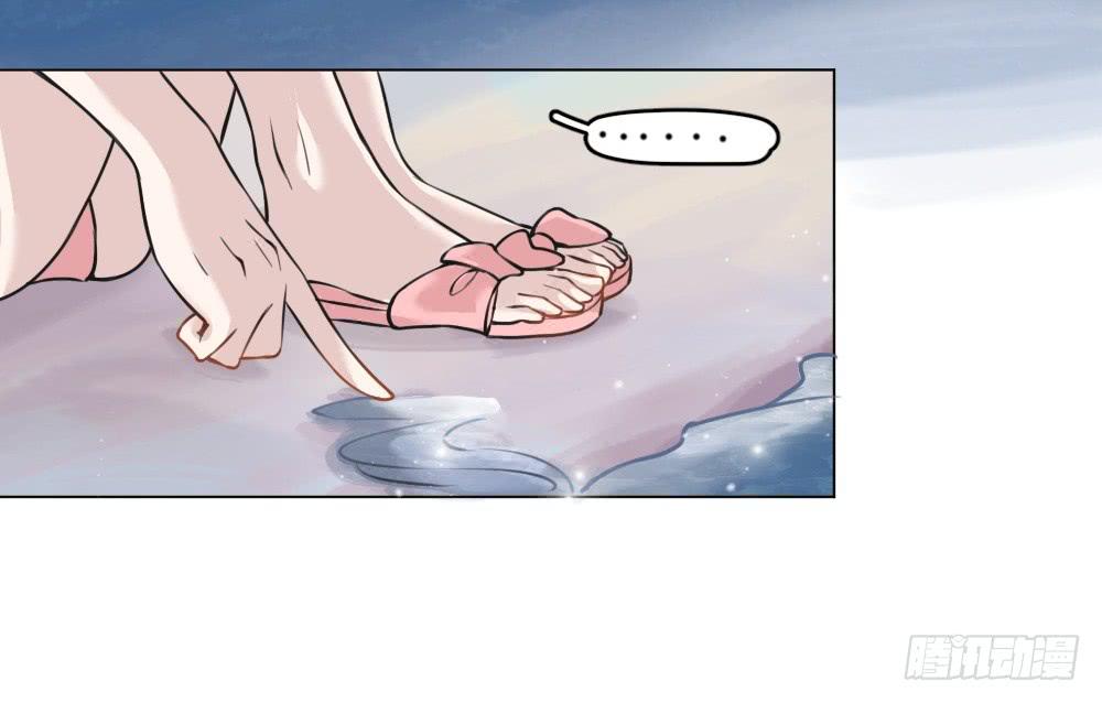海边特辑3-第29话