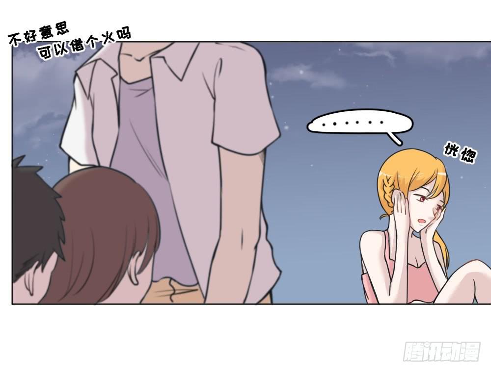 海边特辑3-第29话