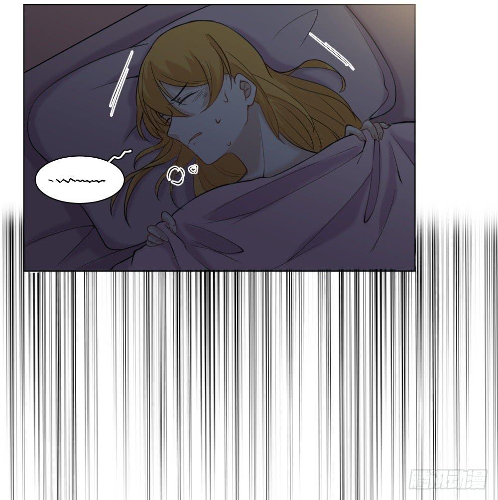 第30话 敌人来袭-第33话