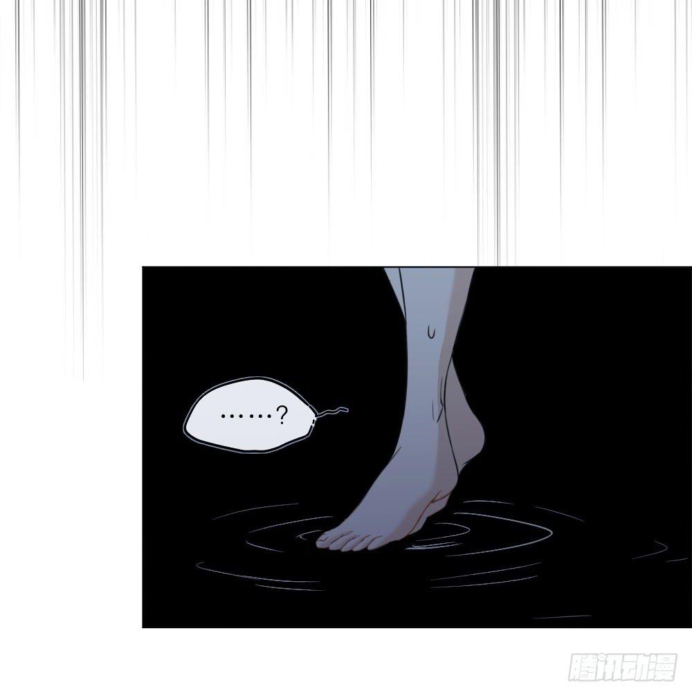 第30话 敌人来袭-第33话