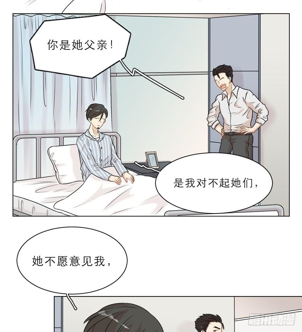 第34话 大变身！-第37话