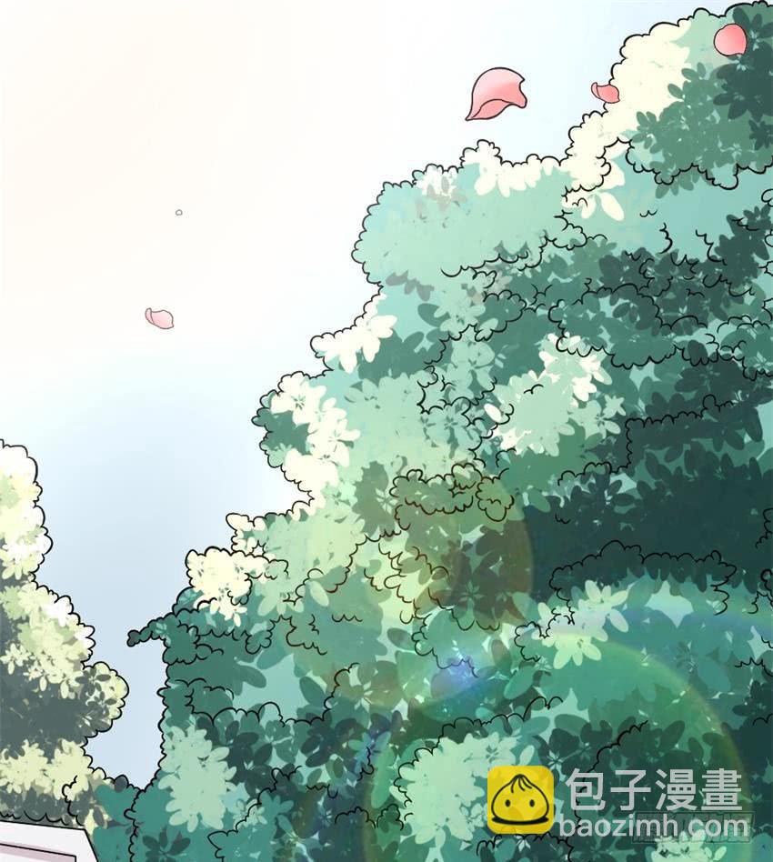 第40话 也许是结局-第43话
