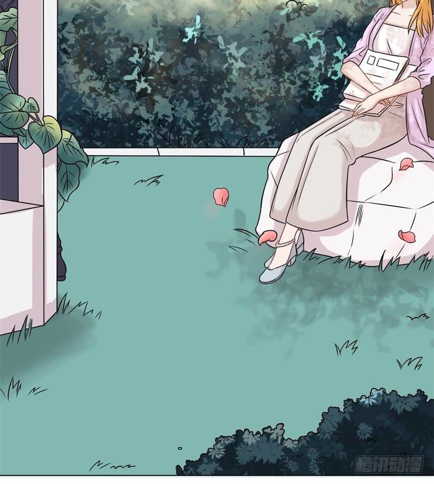 第40话 也许是结局-第43话