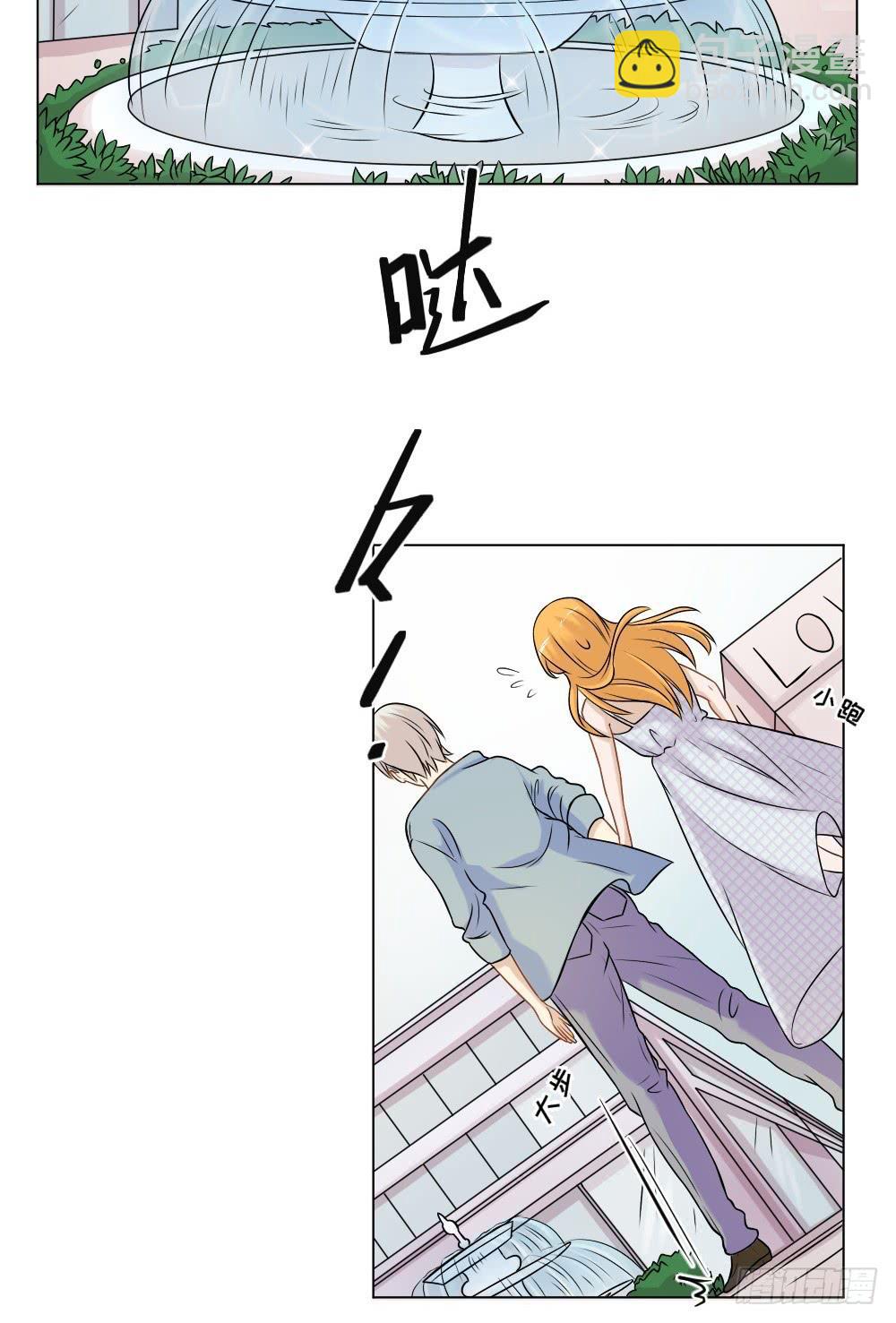 第40话 也许是结局-第43话