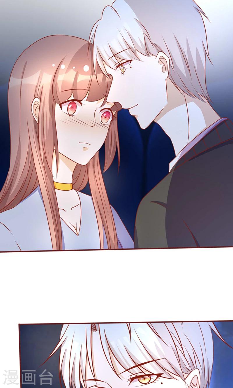 第157话 想起我来了？-第157话