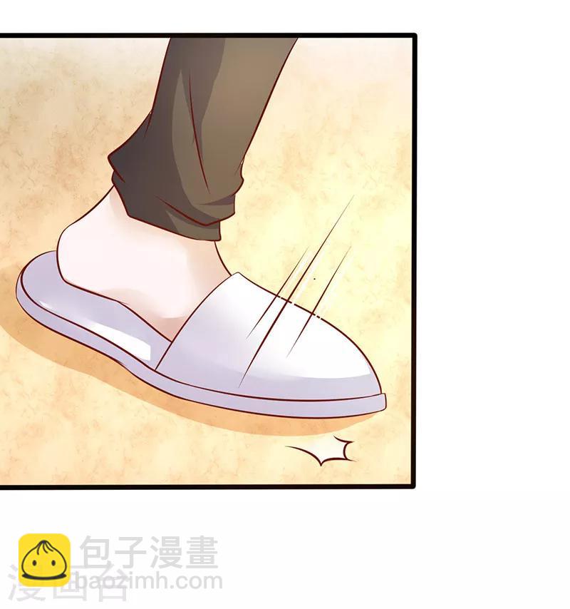 第181话 我们的赌约-第181话