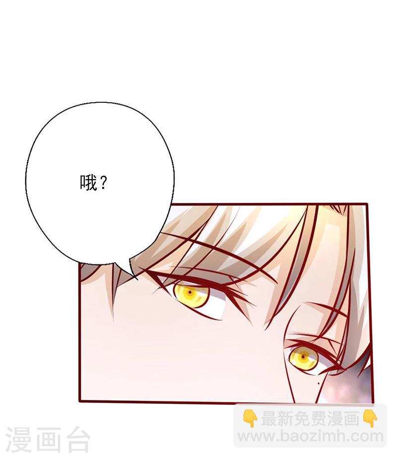 第203话 没有节操-第203话