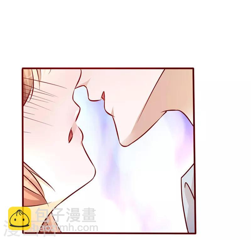 第203话 没有节操-第203话