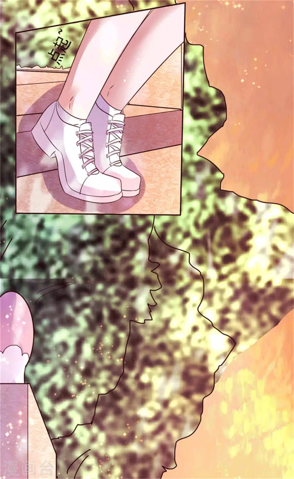 第267话 晨练-第267话