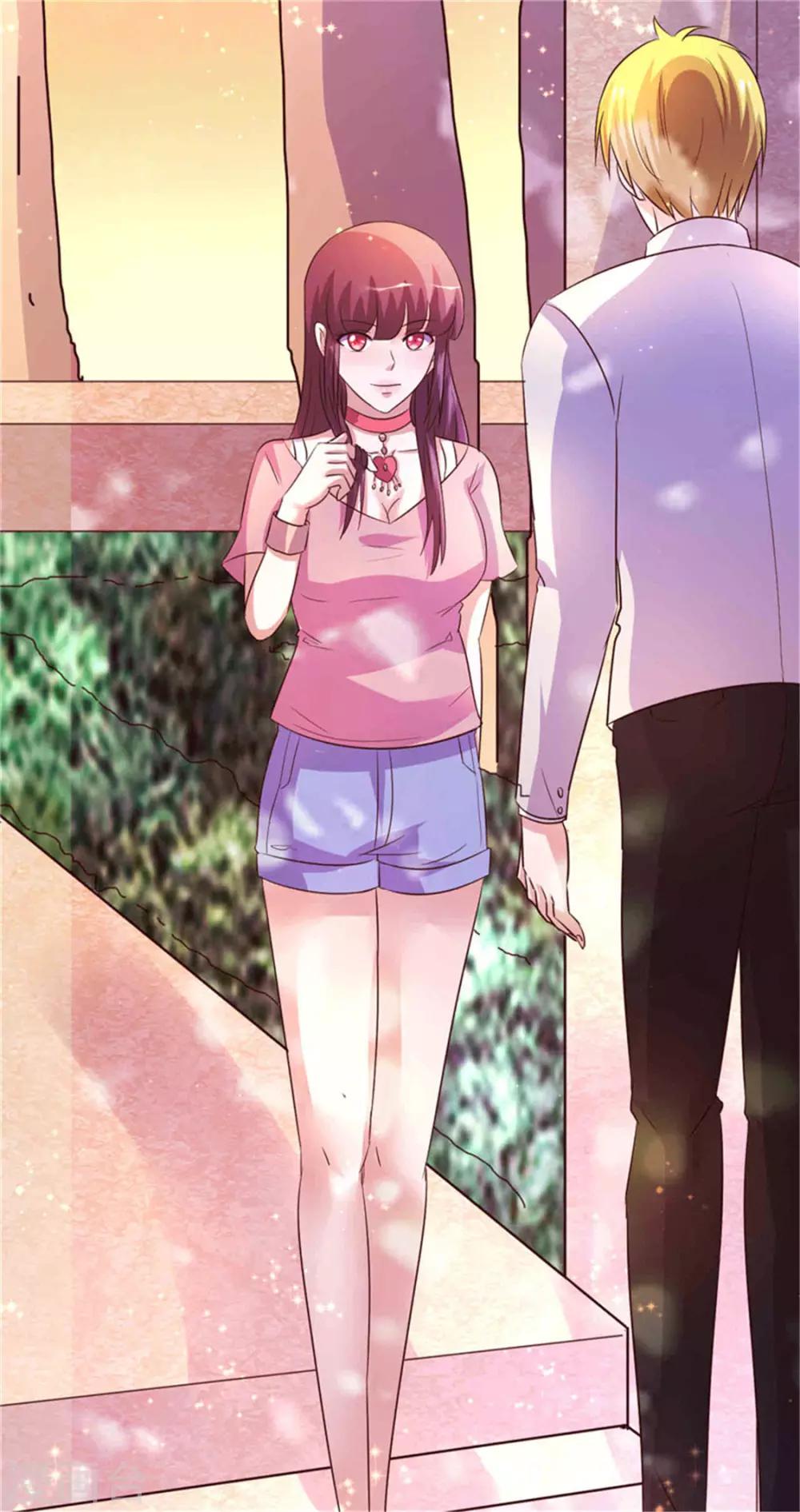 第267话 晨练-第267话